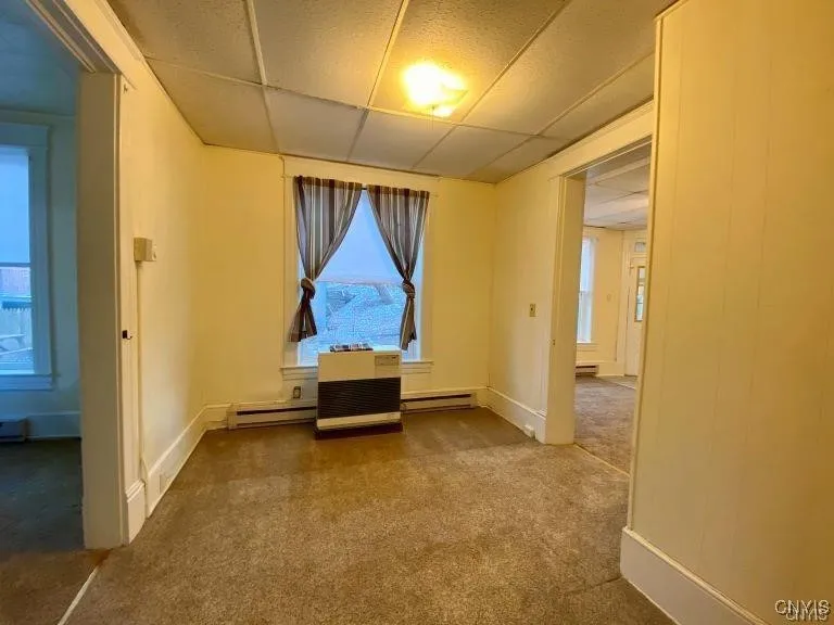 204 Commercial Street, Theresa, New York 13691, Theresa, New York 13691, 6 Bedrooms Bedrooms, ,5 BathroomsBathrooms,Residential,For Sale,204 Commercial Street, Theresa, New York 13691,S1621401