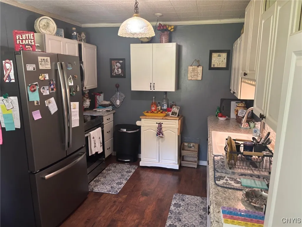 1000 Southside Road, Russia, New York 13324, Russia, New York 13324, 2 Bedrooms Bedrooms, 6 Rooms Rooms,1 BathroomBathrooms,Residential,For Sale,1000 Southside Road, Russia, New York 13324,S1624217