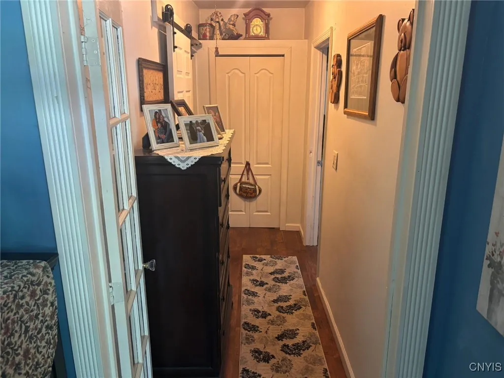1000 Southside Road, Russia, New York 13324, Russia, New York 13324, 2 Bedrooms Bedrooms, 6 Rooms Rooms,1 BathroomBathrooms,Residential,For Sale,1000 Southside Road, Russia, New York 13324,S1624217