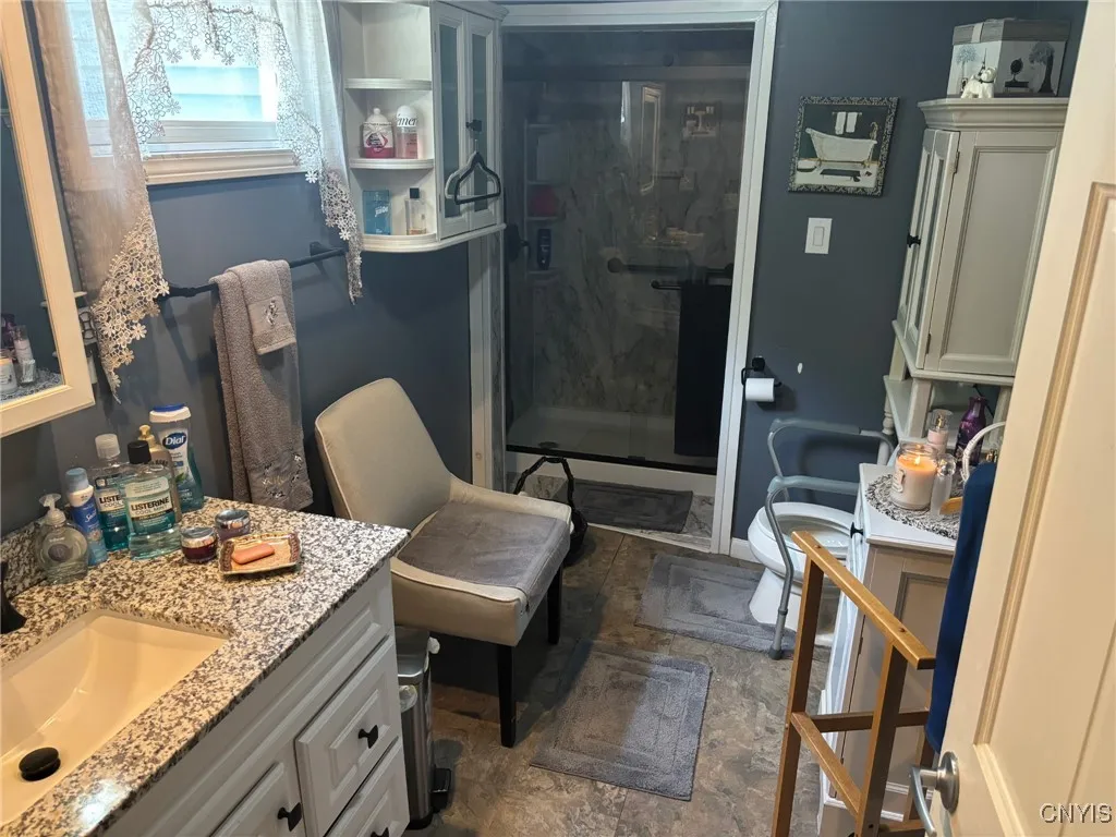 1000 Southside Road, Russia, New York 13324, Russia, New York 13324, 2 Bedrooms Bedrooms, 6 Rooms Rooms,1 BathroomBathrooms,Residential,For Sale,1000 Southside Road, Russia, New York 13324,S1624217
