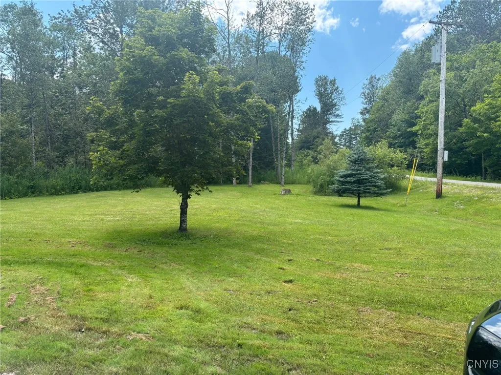 1000 Southside Road, Russia, New York 13324, Russia, New York 13324, 2 Bedrooms Bedrooms, 6 Rooms Rooms,1 BathroomBathrooms,Residential,For Sale,1000 Southside Road, Russia, New York 13324,S1624217