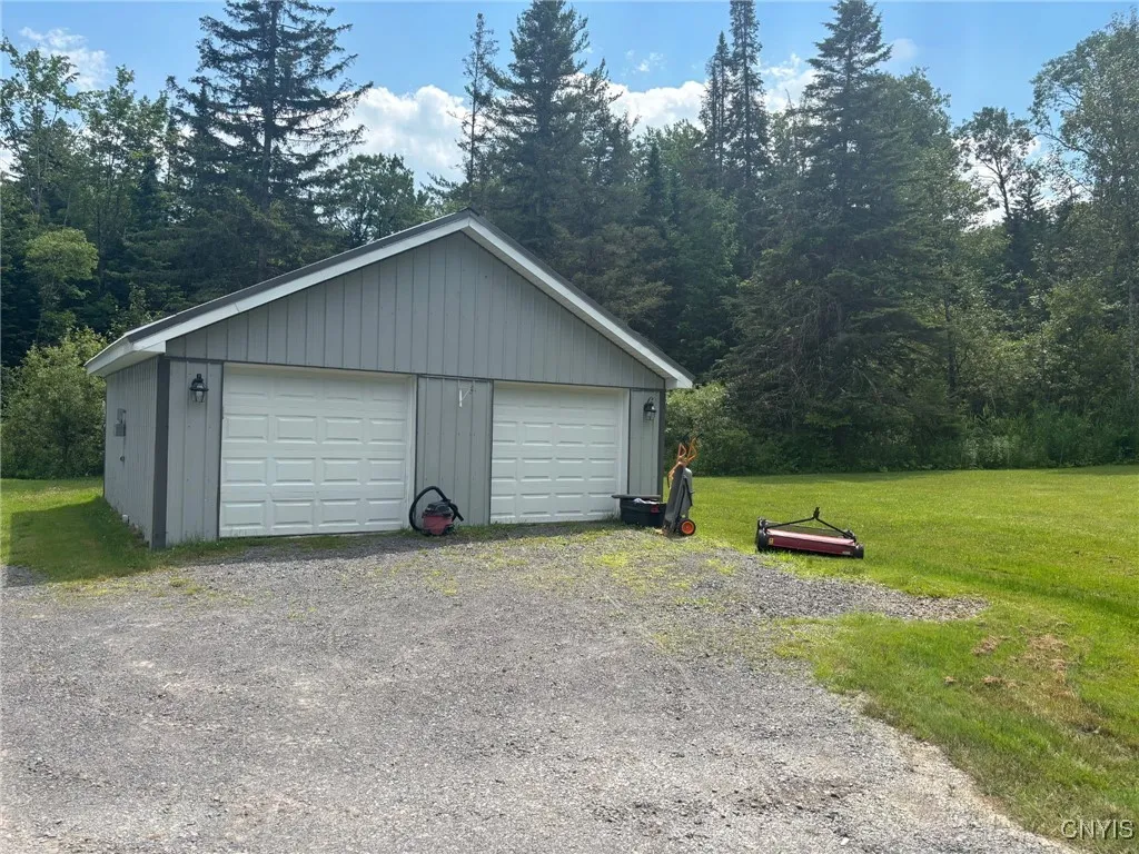 1000 Southside Road, Russia, New York 13324, Russia, New York 13324, 2 Bedrooms Bedrooms, 6 Rooms Rooms,1 BathroomBathrooms,Residential,For Sale,1000 Southside Road, Russia, New York 13324,S1624217