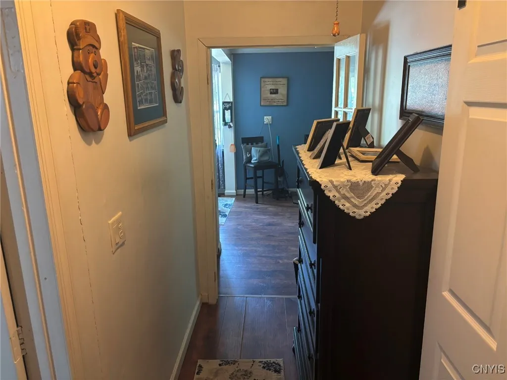 1000 Southside Road, Russia, New York 13324, Russia, New York 13324, 2 Bedrooms Bedrooms, 6 Rooms Rooms,1 BathroomBathrooms,Residential,For Sale,1000 Southside Road, Russia, New York 13324,S1624217