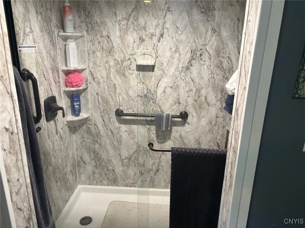 1000 Southside Road, Russia, New York 13324, Russia, New York 13324, 2 Bedrooms Bedrooms, 6 Rooms Rooms,1 BathroomBathrooms,Residential,For Sale,1000 Southside Road, Russia, New York 13324,S1624217