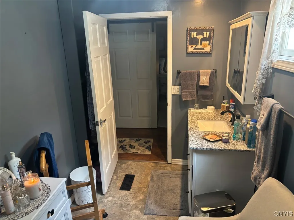 1000 Southside Road, Russia, New York 13324, Russia, New York 13324, 2 Bedrooms Bedrooms, 6 Rooms Rooms,1 BathroomBathrooms,Residential,For Sale,1000 Southside Road, Russia, New York 13324,S1624217