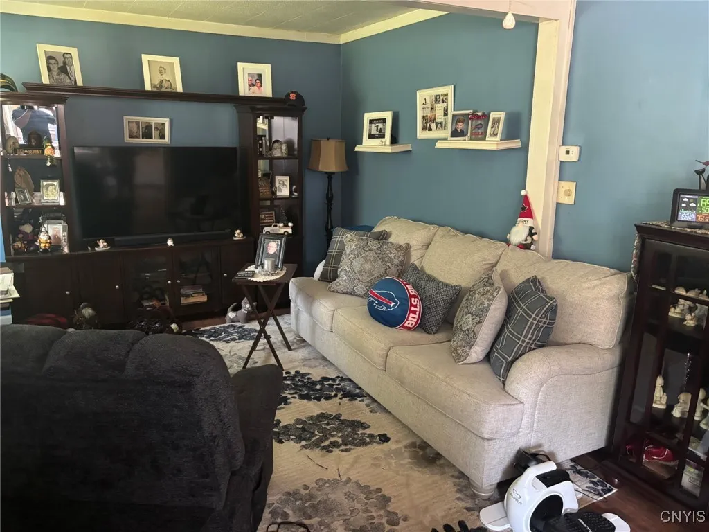 1000 Southside Road, Russia, New York 13324, Russia, New York 13324, 2 Bedrooms Bedrooms, 6 Rooms Rooms,1 BathroomBathrooms,Residential,For Sale,1000 Southside Road, Russia, New York 13324,S1624217