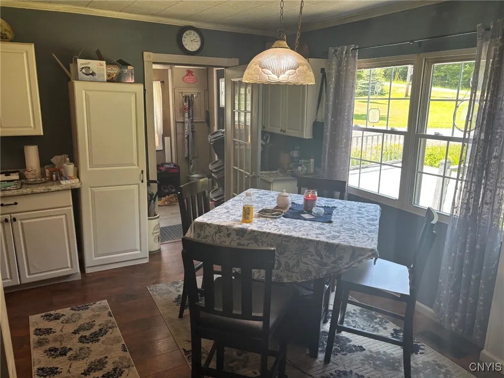 1000 Southside Road, Russia, New York 13324, Russia, New York 13324, 2 Bedrooms Bedrooms, 6 Rooms Rooms,1 BathroomBathrooms,Residential,For Sale,1000 Southside Road, Russia, New York 13324,S1624217