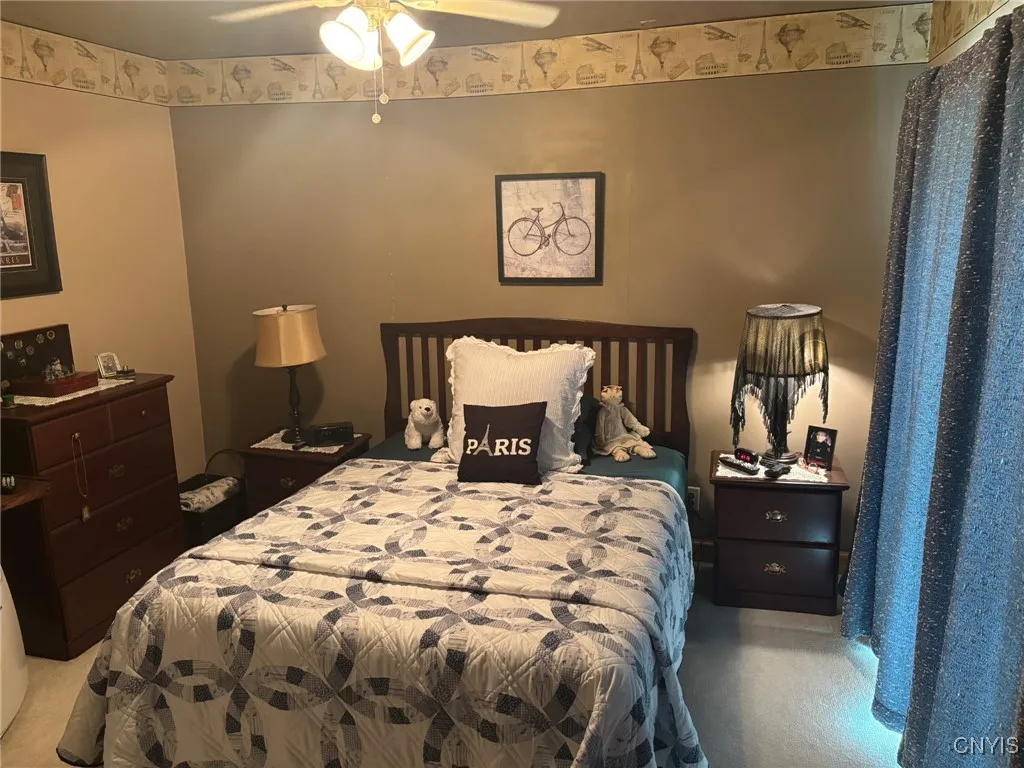 1000 Southside Road, Russia, New York 13324, Russia, New York 13324, 2 Bedrooms Bedrooms, 6 Rooms Rooms,1 BathroomBathrooms,Residential,For Sale,1000 Southside Road, Russia, New York 13324,S1624217