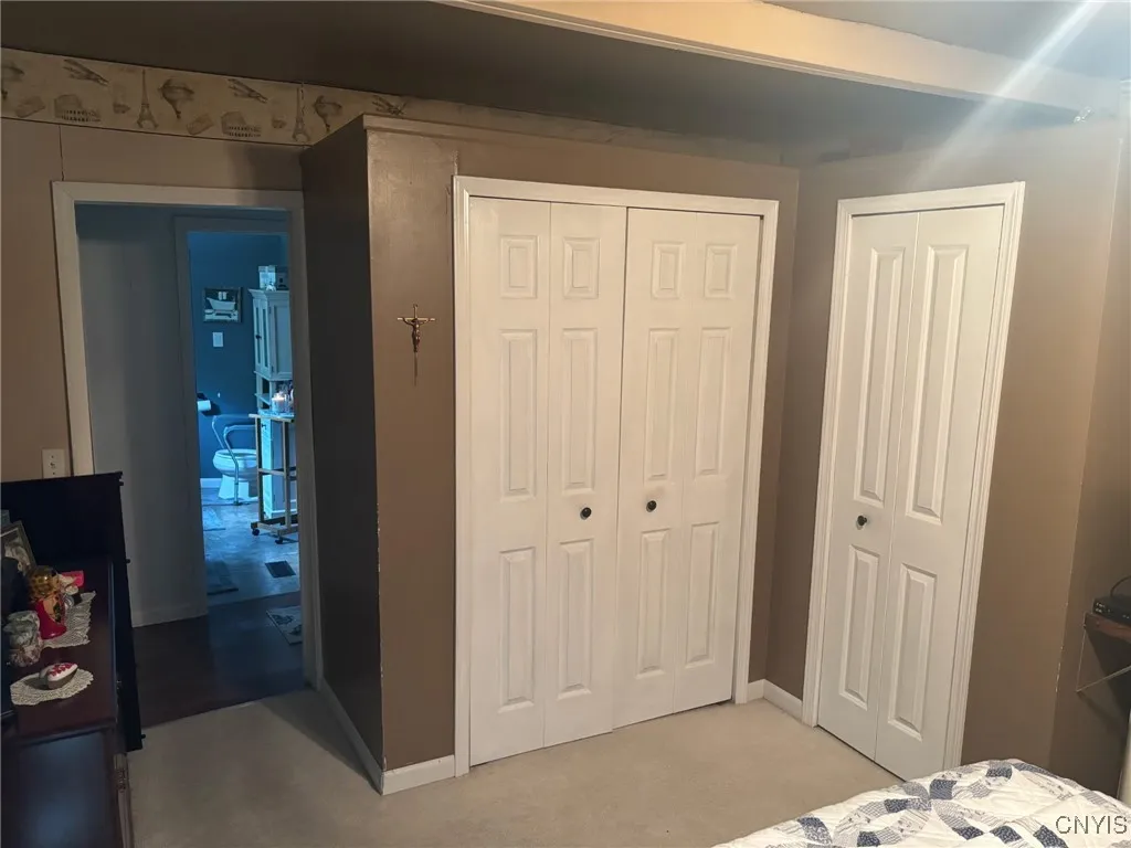 1000 Southside Road, Russia, New York 13324, Russia, New York 13324, 2 Bedrooms Bedrooms, 6 Rooms Rooms,1 BathroomBathrooms,Residential,For Sale,1000 Southside Road, Russia, New York 13324,S1624217