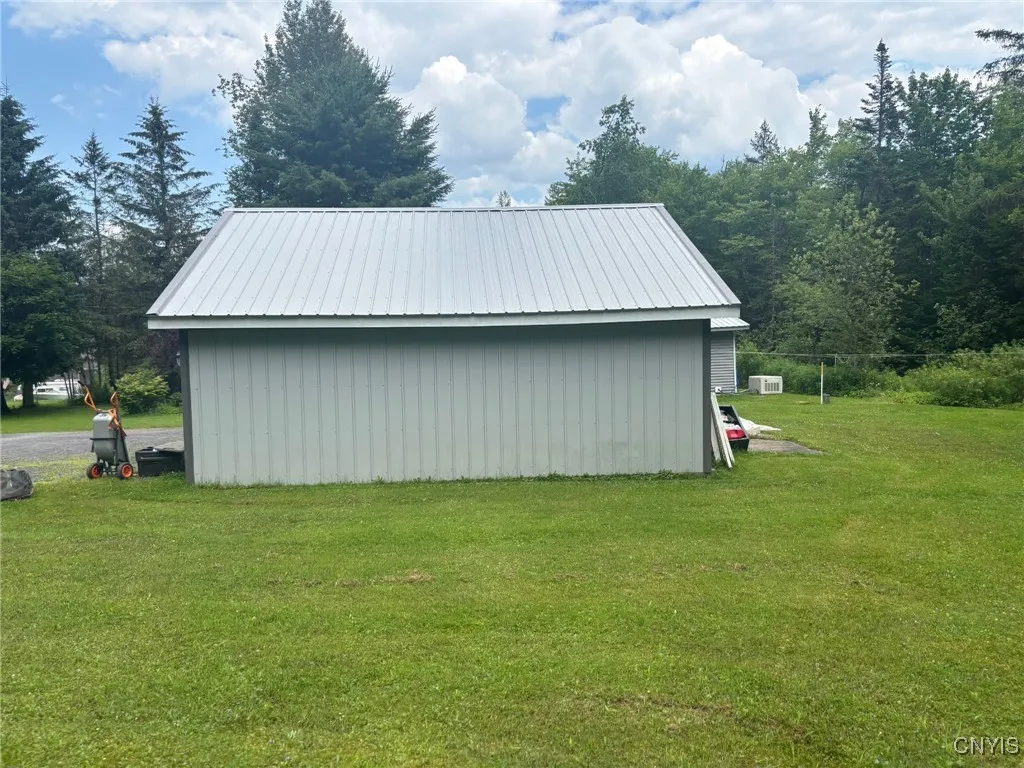 1000 Southside Road, Russia, New York 13324, Russia, New York 13324, 2 Bedrooms Bedrooms, 6 Rooms Rooms,1 BathroomBathrooms,Residential,For Sale,1000 Southside Road, Russia, New York 13324,S1624217