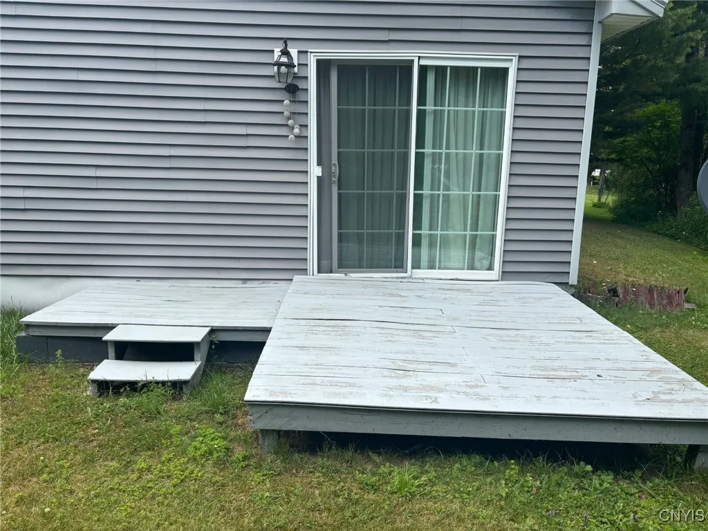 1000 Southside Road, Russia, New York 13324, Russia, New York 13324, 2 Bedrooms Bedrooms, 6 Rooms Rooms,1 BathroomBathrooms,Residential,For Sale,1000 Southside Road, Russia, New York 13324,S1624217