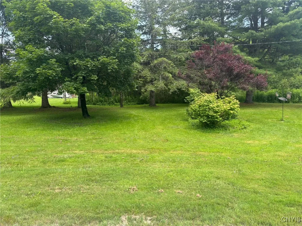 1000 Southside Road, Russia, New York 13324, Russia, New York 13324, 2 Bedrooms Bedrooms, 6 Rooms Rooms,1 BathroomBathrooms,Residential,For Sale,1000 Southside Road, Russia, New York 13324,S1624217