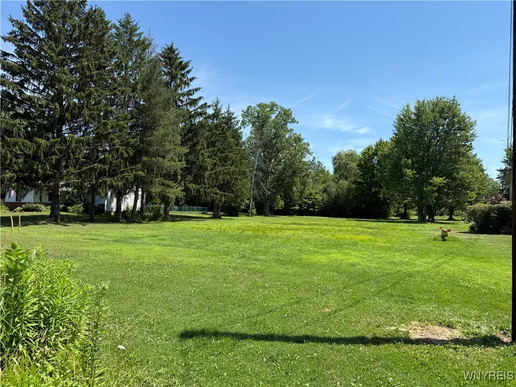 1325 New Road, Amherst, New York 14228, Amherst, New York 14228, ,Land,For Sale,1325 New Road, Amherst, New York 14228,B1622650