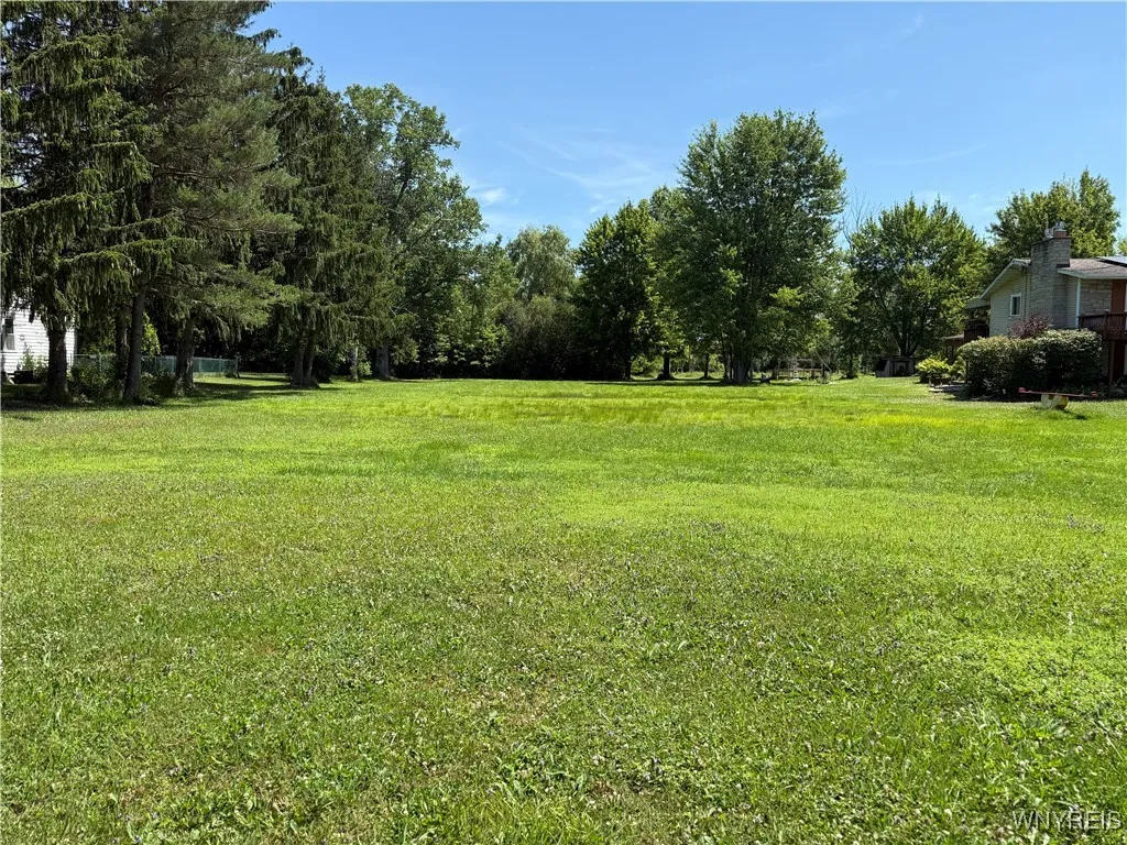 1325 New Road, Amherst, New York 14228, Amherst, New York 14228, ,Land,For Sale,1325 New Road, Amherst, New York 14228,B1622650