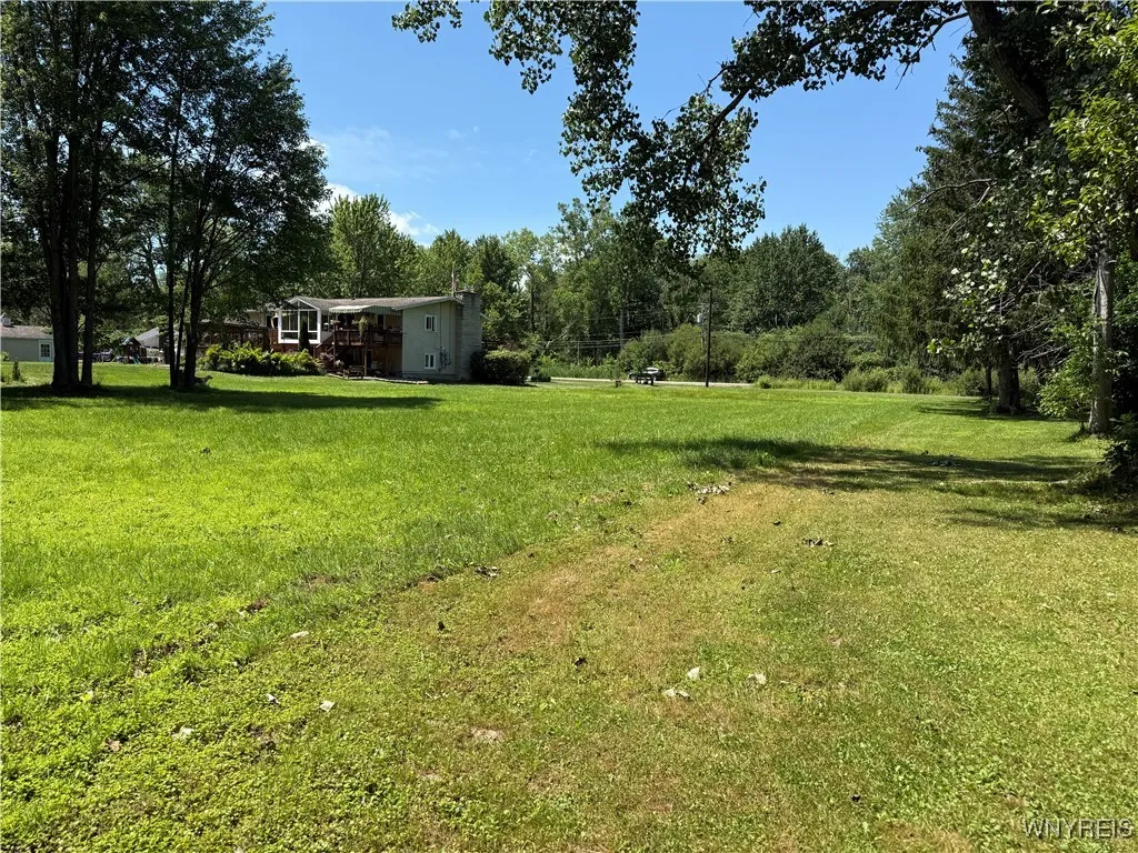 1325 New Road, Amherst, New York 14228, Amherst, New York 14228, ,Land,For Sale,1325 New Road, Amherst, New York 14228,B1622650
