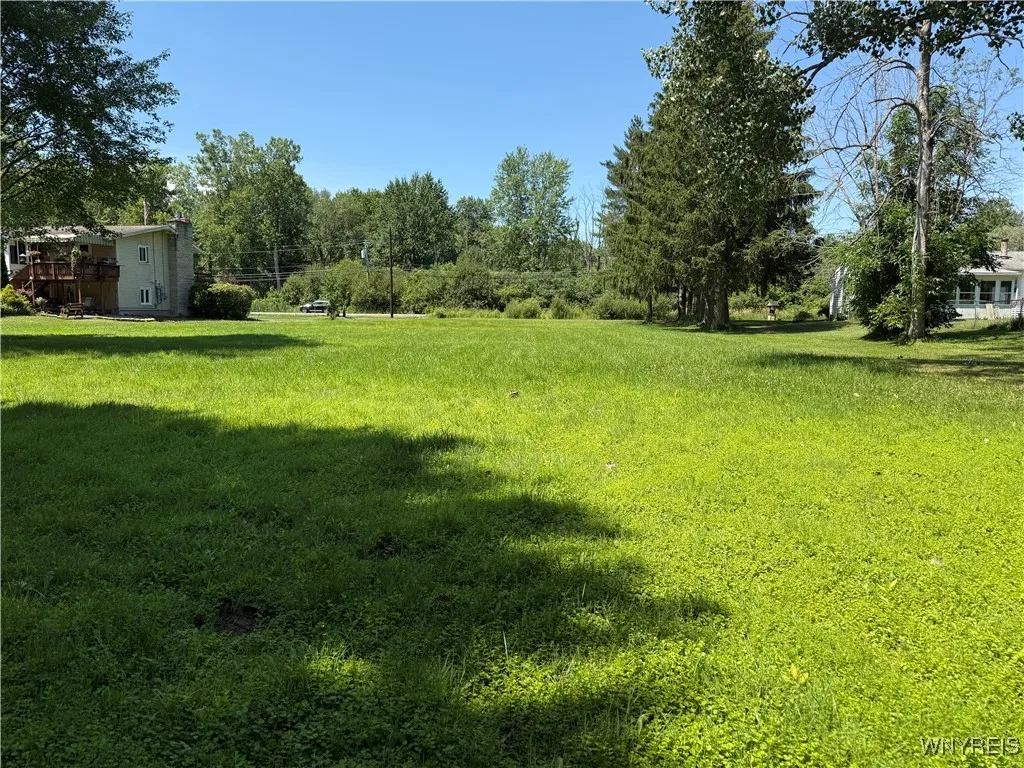 1325 New Road, Amherst, New York 14228, Amherst, New York 14228, ,Land,For Sale,1325 New Road, Amherst, New York 14228,B1622650