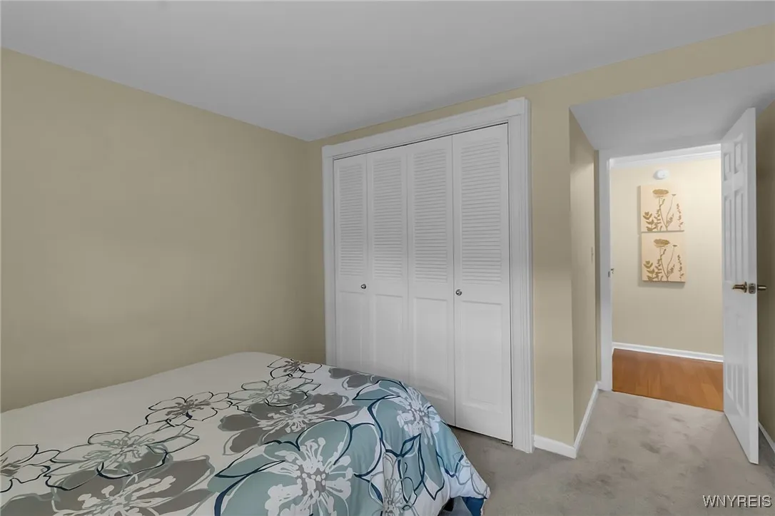 18 Thomas Jefferson Lane L, Amherst, New York 1422, Amherst, New York 14226, 2 Bedrooms Bedrooms, 5 Rooms Rooms,1 BathroomBathrooms,Residential,Closed,18 Thomas Jefferson Lane L, Amherst, New York 1422,0,B1624064