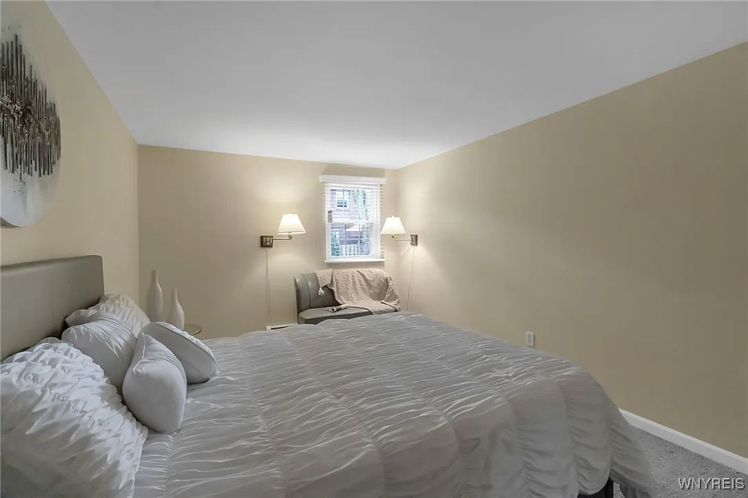 18 Thomas Jefferson Lane L, Amherst, New York 1422, Amherst, New York 14226, 2 Bedrooms Bedrooms, 5 Rooms Rooms,1 BathroomBathrooms,Residential,Closed,18 Thomas Jefferson Lane L, Amherst, New York 1422,0,B1624064