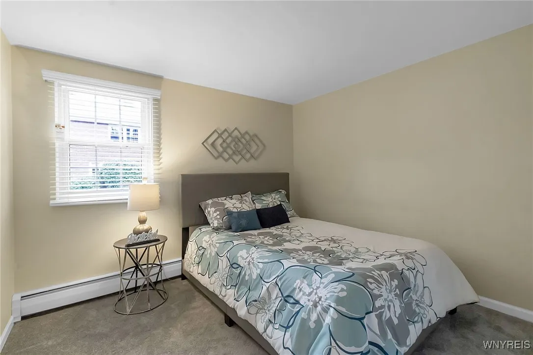 18 Thomas Jefferson Lane L, Amherst, New York 1422, Amherst, New York 14226, 2 Bedrooms Bedrooms, 5 Rooms Rooms,1 BathroomBathrooms,Residential,Closed,18 Thomas Jefferson Lane L, Amherst, New York 1422,0,B1624064