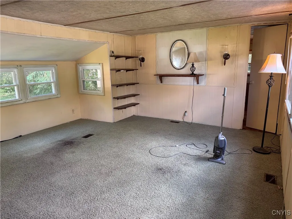6584 State Route 12, Martinsburg, New York 13367, Martinsburg, New York 13367, 2 Bedrooms Bedrooms, 5 Rooms Rooms,1 BathroomBathrooms,Residential,For Sale,6584 State Route 12, Martinsburg, New York 13367,S1623919
