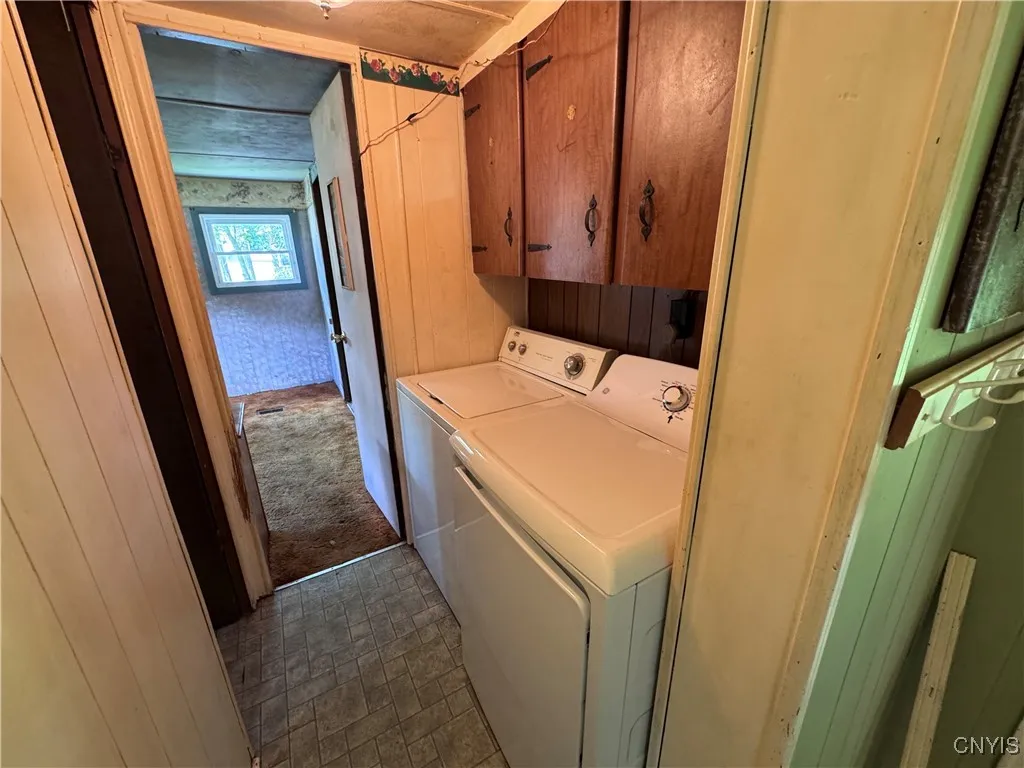 6584 State Route 12, Martinsburg, New York 13367, Martinsburg, New York 13367, 2 Bedrooms Bedrooms, 5 Rooms Rooms,1 BathroomBathrooms,Residential,For Sale,6584 State Route 12, Martinsburg, New York 13367,S1623919