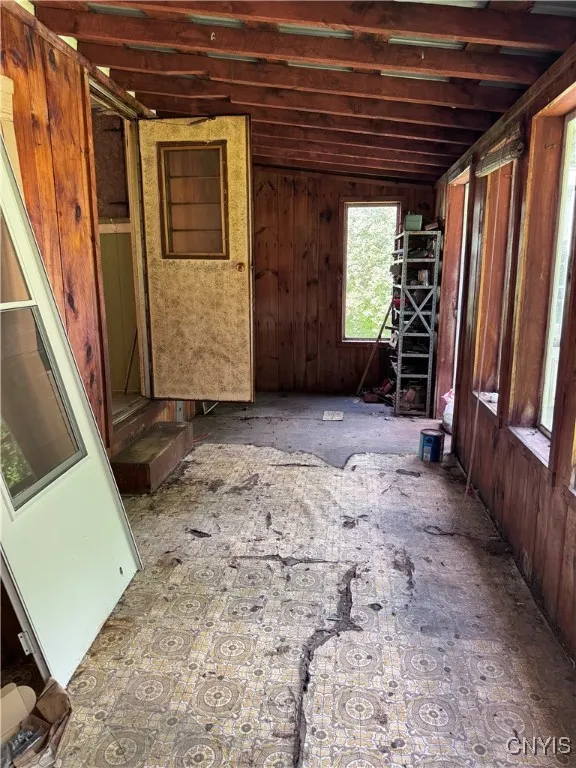6584 State Route 12, Martinsburg, New York 13367, Martinsburg, New York 13367, 2 Bedrooms Bedrooms, 5 Rooms Rooms,1 BathroomBathrooms,Residential,For Sale,6584 State Route 12, Martinsburg, New York 13367,S1623919