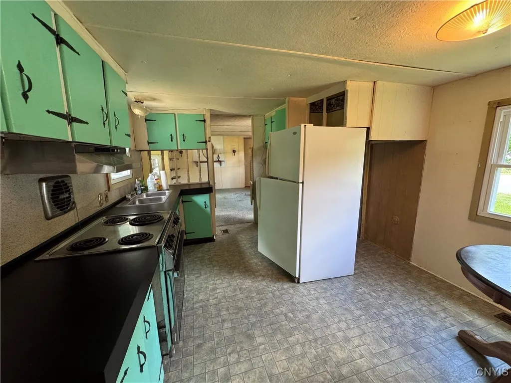 6584 State Route 12, Martinsburg, New York 13367, Martinsburg, New York 13367, 2 Bedrooms Bedrooms, 5 Rooms Rooms,1 BathroomBathrooms,Residential,For Sale,6584 State Route 12, Martinsburg, New York 13367,S1623919