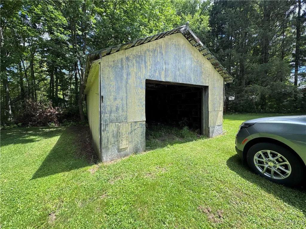 6584 State Route 12, Martinsburg, New York 13367, Martinsburg, New York 13367, 2 Bedrooms Bedrooms, 5 Rooms Rooms,1 BathroomBathrooms,Residential,For Sale,6584 State Route 12, Martinsburg, New York 13367,S1623919