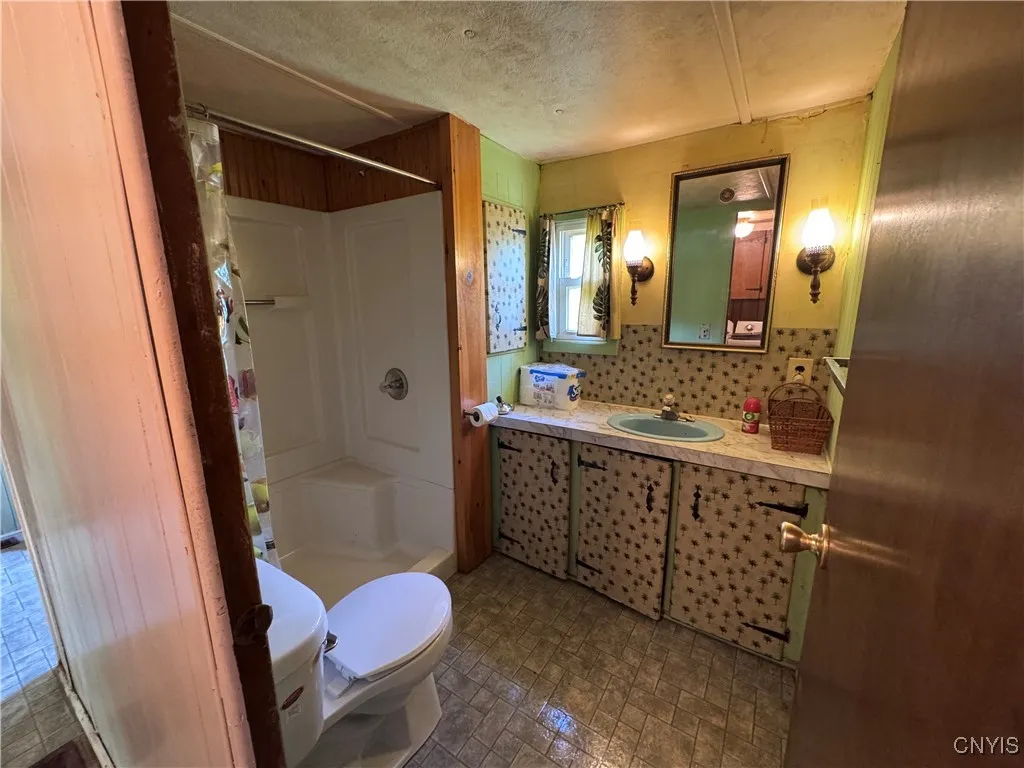 6584 State Route 12, Martinsburg, New York 13367, Martinsburg, New York 13367, 2 Bedrooms Bedrooms, 5 Rooms Rooms,1 BathroomBathrooms,Residential,For Sale,6584 State Route 12, Martinsburg, New York 13367,S1623919