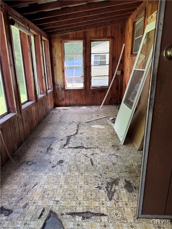 6584 State Route 12, Martinsburg, New York 13367, Martinsburg, New York 13367, 2 Bedrooms Bedrooms, 5 Rooms Rooms,1 BathroomBathrooms,Residential,For Sale,6584 State Route 12, Martinsburg, New York 13367,S1623919