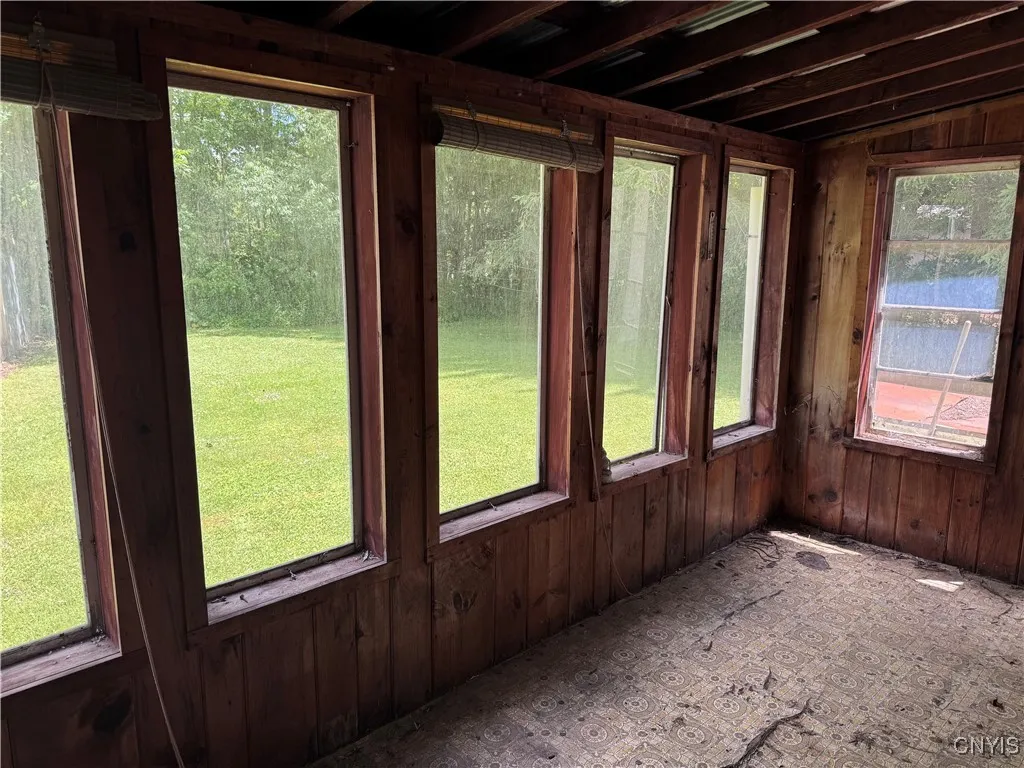 6584 State Route 12, Martinsburg, New York 13367, Martinsburg, New York 13367, 2 Bedrooms Bedrooms, 5 Rooms Rooms,1 BathroomBathrooms,Residential,For Sale,6584 State Route 12, Martinsburg, New York 13367,S1623919