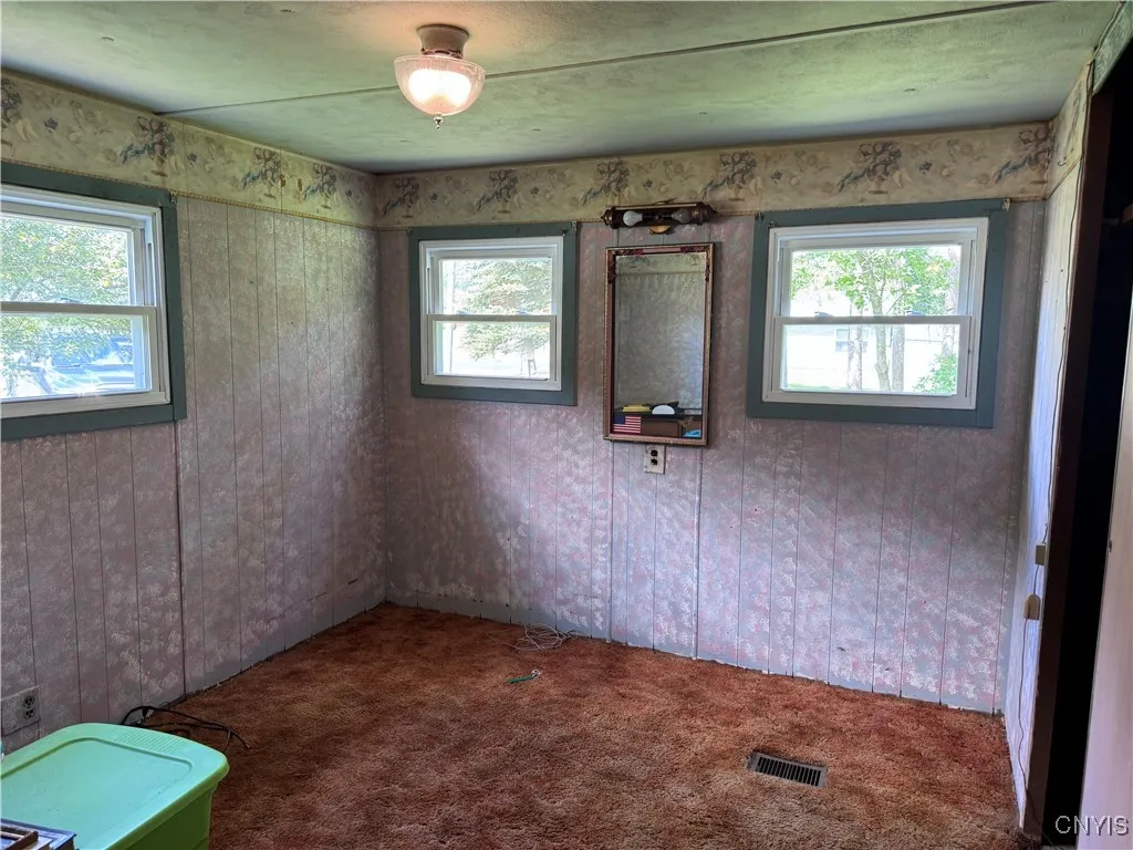 6584 State Route 12, Martinsburg, New York 13367, Martinsburg, New York 13367, 2 Bedrooms Bedrooms, 5 Rooms Rooms,1 BathroomBathrooms,Residential,For Sale,6584 State Route 12, Martinsburg, New York 13367,S1623919