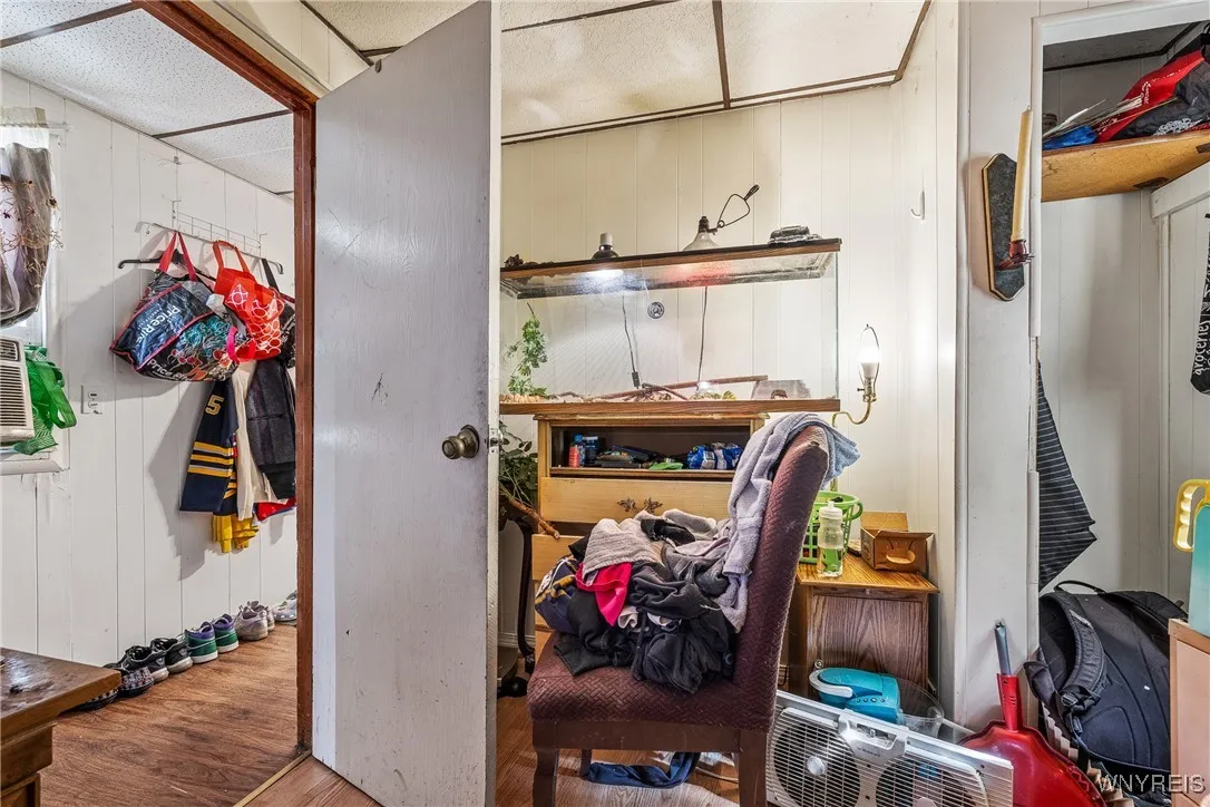 94 Hertel Avenue, Buffalo, New York 14207, Buffalo, New York 14207, 3 Bedrooms Bedrooms, ,2 BathroomsBathrooms,Residential,For Sale,94 Hertel Avenue, Buffalo, New York 14207,B1624273