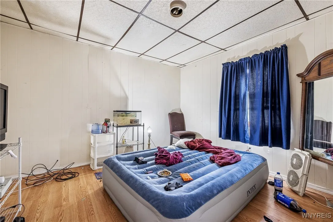 94 Hertel Avenue, Buffalo, New York 14207, Buffalo, New York 14207, 3 Bedrooms Bedrooms, ,2 BathroomsBathrooms,Residential,For Sale,94 Hertel Avenue, Buffalo, New York 14207,B1624273