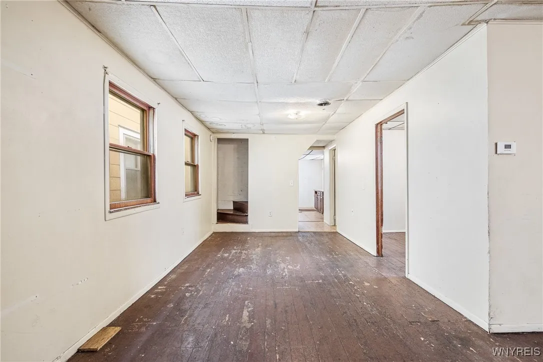 94 Hertel Avenue, Buffalo, New York 14207, Buffalo, New York 14207, 3 Bedrooms Bedrooms, ,2 BathroomsBathrooms,Residential,For Sale,94 Hertel Avenue, Buffalo, New York 14207,B1624273