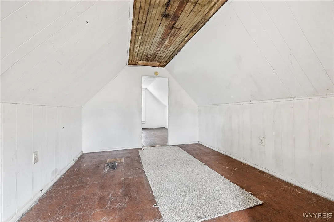 94 Hertel Avenue, Buffalo, New York 14207, Buffalo, New York 14207, 3 Bedrooms Bedrooms, ,2 BathroomsBathrooms,Residential,For Sale,94 Hertel Avenue, Buffalo, New York 14207,B1624273