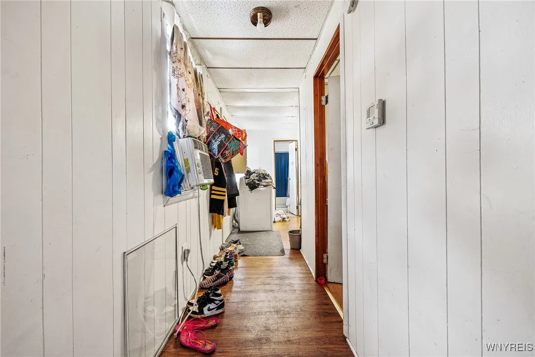 94 Hertel Avenue, Buffalo, New York 14207, Buffalo, New York 14207, 3 Bedrooms Bedrooms, ,2 BathroomsBathrooms,Residential,For Sale,94 Hertel Avenue, Buffalo, New York 14207,B1624273