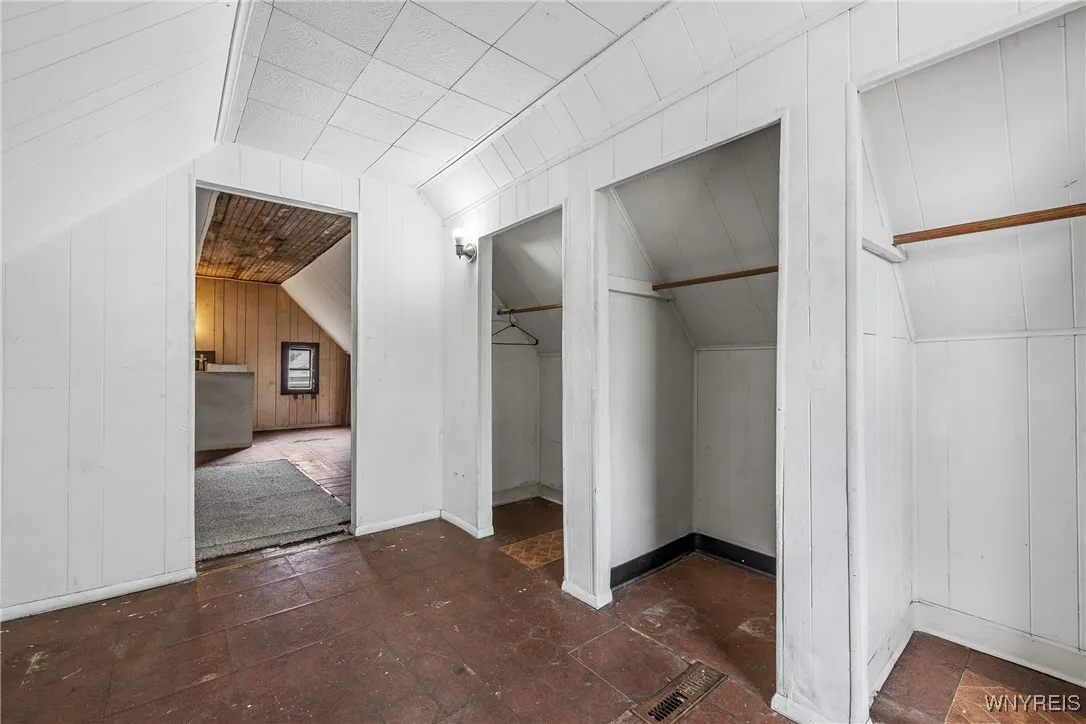 94 Hertel Avenue, Buffalo, New York 14207, Buffalo, New York 14207, 3 Bedrooms Bedrooms, ,2 BathroomsBathrooms,Residential,For Sale,94 Hertel Avenue, Buffalo, New York 14207,B1624273