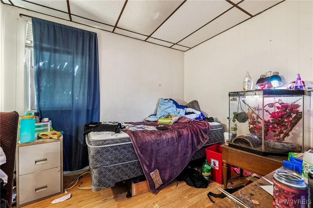 94 Hertel Avenue, Buffalo, New York 14207, Buffalo, New York 14207, 3 Bedrooms Bedrooms, ,2 BathroomsBathrooms,Residential,For Sale,94 Hertel Avenue, Buffalo, New York 14207,B1624273