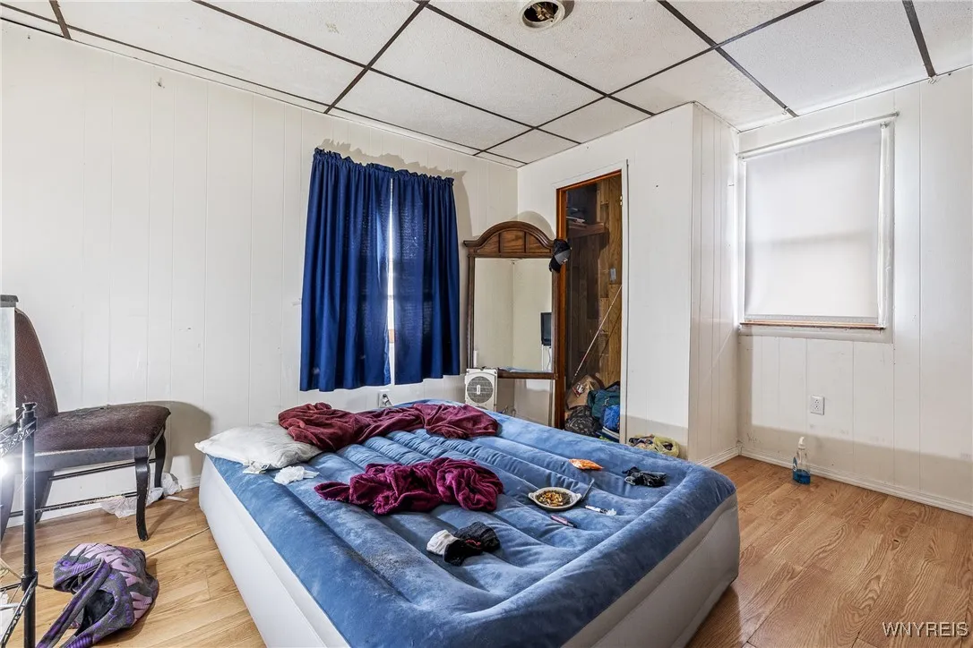 94 Hertel Avenue, Buffalo, New York 14207, Buffalo, New York 14207, 3 Bedrooms Bedrooms, ,2 BathroomsBathrooms,Residential,For Sale,94 Hertel Avenue, Buffalo, New York 14207,B1624273