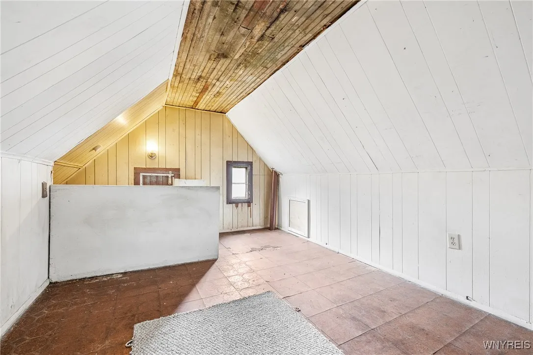 94 Hertel Avenue, Buffalo, New York 14207, Buffalo, New York 14207, 3 Bedrooms Bedrooms, ,2 BathroomsBathrooms,Residential,For Sale,94 Hertel Avenue, Buffalo, New York 14207,B1624273