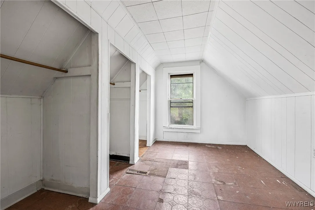 94 Hertel Avenue, Buffalo, New York 14207, Buffalo, New York 14207, 3 Bedrooms Bedrooms, ,2 BathroomsBathrooms,Residential,For Sale,94 Hertel Avenue, Buffalo, New York 14207,B1624273