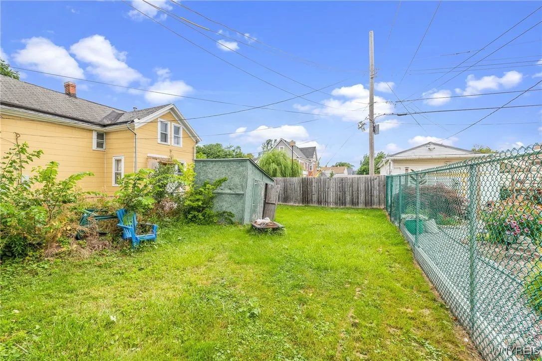 94 Hertel Avenue, Buffalo, New York 14207, Buffalo, New York 14207, 3 Bedrooms Bedrooms, ,2 BathroomsBathrooms,Residential,For Sale,94 Hertel Avenue, Buffalo, New York 14207,B1624273