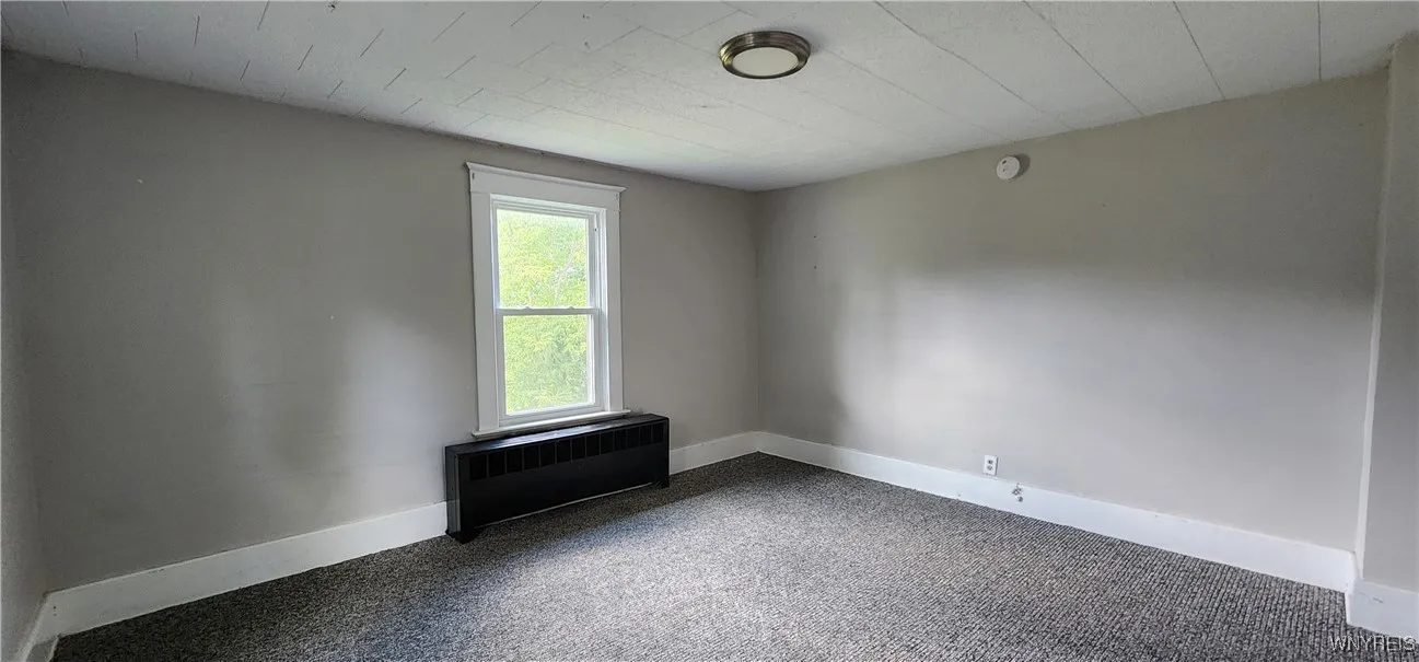 5374 Ridge Road, Lockport Town, New York 14094, Lockport Town, New York 14094, 3 Bedrooms Bedrooms, 8 Rooms Rooms,2 BathroomsBathrooms,Residential,For Sale,5374 Ridge Road, Lockport Town, New York 14094,B1623967