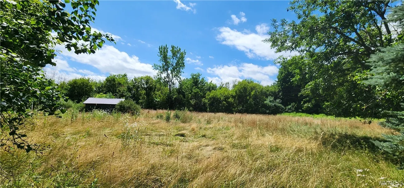 5374 Ridge Road, Lockport Town, New York 14094, Lockport Town, New York 14094, 3 Bedrooms Bedrooms, 8 Rooms Rooms,2 BathroomsBathrooms,Residential,For Sale,5374 Ridge Road, Lockport Town, New York 14094,B1623967