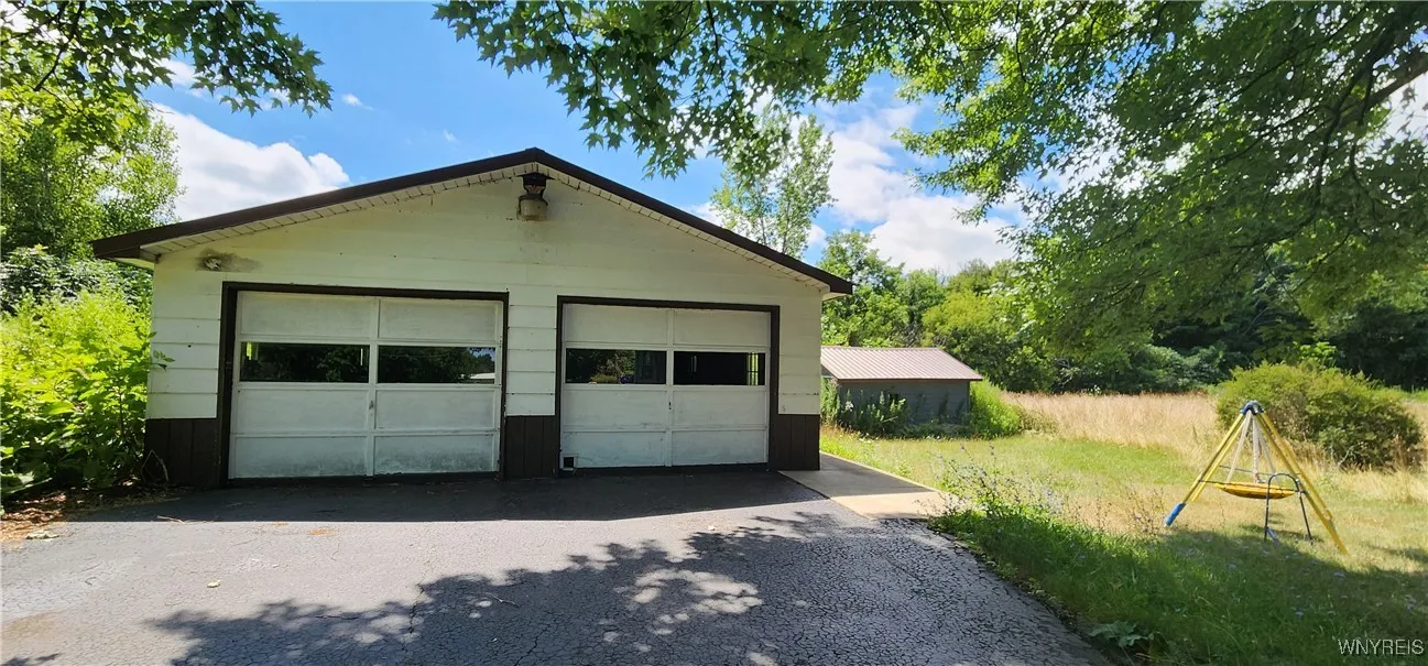 5374 Ridge Road, Lockport Town, New York 14094, Lockport Town, New York 14094, 3 Bedrooms Bedrooms, 8 Rooms Rooms,2 BathroomsBathrooms,Residential,For Sale,5374 Ridge Road, Lockport Town, New York 14094,B1623967