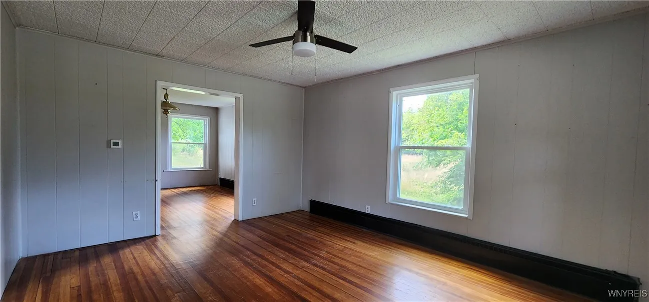 5374 Ridge Road, Lockport Town, New York 14094, Lockport Town, New York 14094, 3 Bedrooms Bedrooms, 8 Rooms Rooms,2 BathroomsBathrooms,Residential,For Sale,5374 Ridge Road, Lockport Town, New York 14094,B1623967