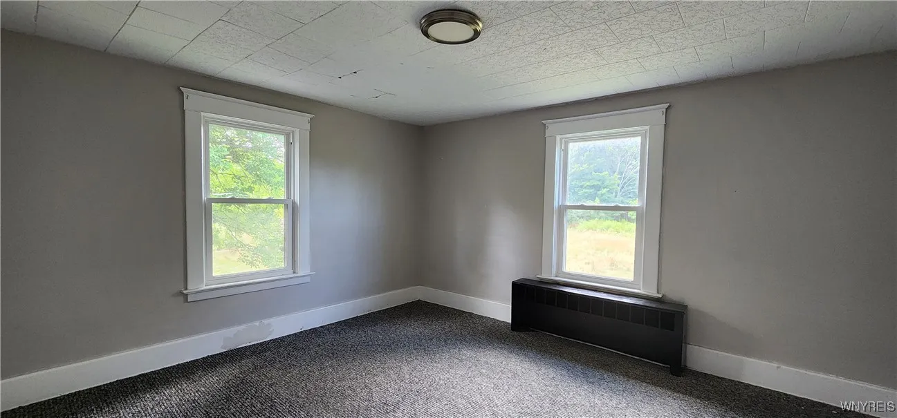 5374 Ridge Road, Lockport Town, New York 14094, Lockport Town, New York 14094, 3 Bedrooms Bedrooms, 8 Rooms Rooms,2 BathroomsBathrooms,Residential,For Sale,5374 Ridge Road, Lockport Town, New York 14094,B1623967