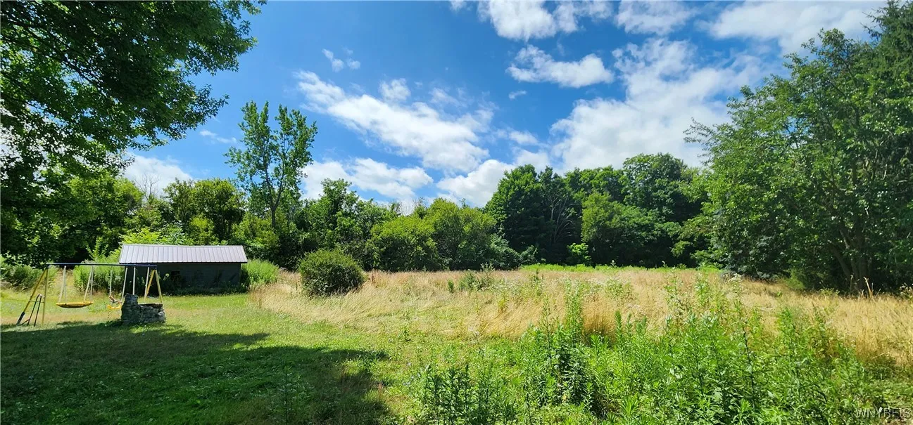 5374 Ridge Road, Lockport Town, New York 14094, Lockport Town, New York 14094, 3 Bedrooms Bedrooms, 8 Rooms Rooms,2 BathroomsBathrooms,Residential,For Sale,5374 Ridge Road, Lockport Town, New York 14094,B1623967