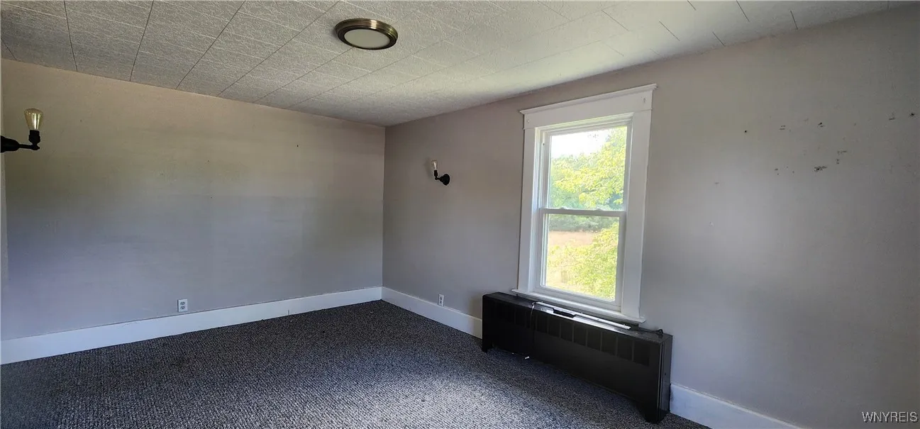 5374 Ridge Road, Lockport Town, New York 14094, Lockport Town, New York 14094, 3 Bedrooms Bedrooms, 8 Rooms Rooms,2 BathroomsBathrooms,Residential,For Sale,5374 Ridge Road, Lockport Town, New York 14094,B1623967